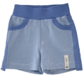 Eeni Meeni Miini Moh Shorts Blue